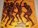 Burundi Steiphenson Black ?– Burundi Black * Single (Vinyl) 1971 DRUMS * RAR Top