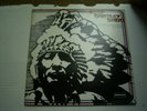 KEEF HARTLEY BAND 'SEVENTY SECOND BRAVE' DERAM STEREO UK ISSUE