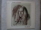 Ken Hensley Eager TO Please Original signiert