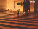 SYD BARRETT THE MADCAP LAUGHS  180G NEW VINYL LP / GATEFOLD