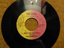 Lillie Bryant Meet me Halfway / Little Jewel I Want You Northern Soul RE