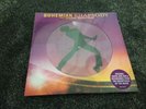 QUEEN BOHEMIAN RHAPSODY - RSD 2019 LTD DBL PICTURE DISC VINYL LP FREDDY MERCURY