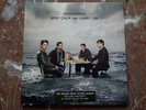 STEREOPHONICS - KEEP CALM AND CARRY ON - ORIGINAL VINYL LP - 2009 - NEAR MINT