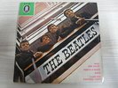 EP Single /  The Beatles ?– The Beatles  / DE PRESS / RAR / 1963 /