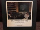 The Mapleson Cylinders 1900-1904 The Met Opera 6 LP Box Set+Book 1985 NY Library