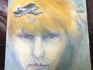 Harry Nilsson Aerial Ballet LP 2nd Press RCA Victor ?LSP-3956RE 1968 SEALED