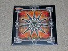 Killing Joke - Pylon Double LP Vinyl Record 2015 Brand New Spinefarm Records