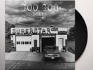 The Goo Goo Dolls - Superstar Car Wash - Vinyl LP - NEW & SEALED - 2017
