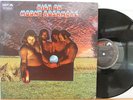 MOUNT RUSHMORE High On.. LP (Dot DLP-25898, orig 1968) Blues Psych