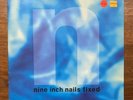 Nine Inch Nails Halo 6 Fixed UK 12