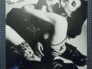 RARE SEALED SCORPIONS LOVE AT FIRST STING ORIG.1984 12