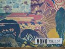 ROLLING STONES THEIR SATANIC MAJESTIES REQUEST True Mono Vinyl LP