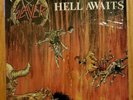 Slayer 