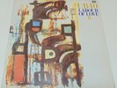 UB 40 LABOUR OF LOVE II COLOMBIAN VINYL LP 33 RPM