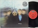 THE ROLLING STONES - Between the Buttons LP (RARE German Import on DECCA) MINT-