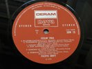 PACIFIC DRIFT Feelin’ Free RARE ORIG UK 1970 EX DERAM NOVA LP, RARELY SEEN GEM.