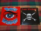 Teenage Bottlerocket 7xLP Box Set #666/1000 | lillingtons TBR
