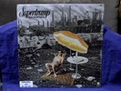 SUPERTRAMP VERY RARE SEALED LP CRISIS? WHAT CRISIS? 1975 USA WHITE LABEL PROMO