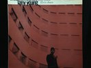 Larry Young-Into Somethin'-Blue Note 4187-NEW YORK USA GRANT GREEN