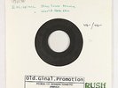 Rocksteady 45 - Ethiopians - Stay Loose Mama - Jamaica blank - mp3