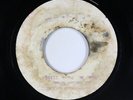Reggae 45 - Conquerors - Jumpy Jumpy Girl/Secret Weapon - blank - mp3