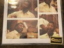 Muddy Waters Folk Singer 200g 45rpm Analogue Productions Sealed
