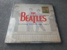 BEATLES Bootleg recordings 1963 vinyl 4LP & 2CD box SEALED  #413/500