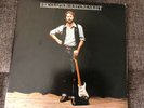 Eric Clapton Just One Night Unspecified Year / Vinyl / 2xLP RSO, US, RS-2-4202