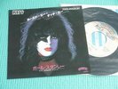 KISS PAUL STANLEY 7