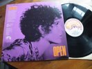 Brian AUGER, Julie DRISCOLL & the Trinity  LP ALBUM  1967  EXC (608002) Original