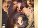 EDGAR BROUGHTON BAND - WASA WASA - HARVEST UK 1969 