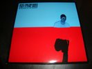 NOEL GALLAGHER'S HIGH FLYING BIRDS - In The Heat Of The Moment 7