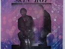 CHARLES PRYOR & KREAM BAND Skin Hot DETROIT GOLD LP SEALED