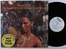 INNER LIFE I'm Caught Up (In A One Night Love Affair) PRELUDE LP VG+/VG++ wlp