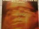 Mongo Santamaria - Skins (2LP) Nat Adderley Hubert Laws Chick Corea AUTOGRAPHED