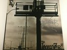 Evidence - The Layover EP - 12