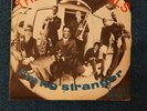 NORTHERN SOUL FUNK JAZZ R&B THE SEVEN SOULS I'M NO STRANGER vs I STILL LOVE YOU
