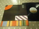 PINK FLOYD-THE FINAL CUT...SUPERB 1ST UK PRESS PLAYED ONCE VINYL LP RECORD 1983