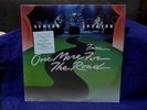 LYNYRD SKYNYRD VERY RARE SEALED 2LP ONE MORE FROM THE ROAD 1976 1stPRESS STICKER