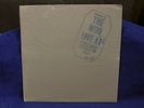THE WHO VERY RARE SEALED LP LIVE AT LEEDS 1970 USA 1stPRESS DECCA