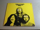 Bonzo Dog Band- Tadpoles- LP 1969 Imperial LP-12445