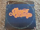 FLEETWOOD MAC .. IN CHICAGO 2-LP .. Blue Horizon .. VG