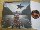 DAVID BOWIE EARTHLING   EAR HEAL I NG PET SHOP BOYS PLACEBO ETC BOOTLEG VINYL LP