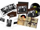 The Band (50th Anniversary) Deluxe Vinyl CD Box Bob Dylan