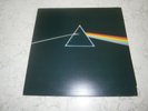 PINK FLOYD - DARK SIDE OF THE MOON  with Poster