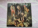 Jethro Tull: This Was: Vinyl LP: MONO: 1968