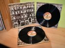 LED ZEPPELIN - PHYSICAL GRAFFITI         UK   SWAN SONG - RECORDS     Prog Rock