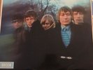 The Rolling Stones Between The Buttons LP UK MONO VGC