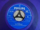 Dusty Springfield - Spooky 1970 UK 45 PHILIPS EX+ NORTHERN SOUL