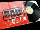 Gene Ammons / Kenny Burrell - Bad  Bossa Nova **Esquire 32-178 Mono LP**